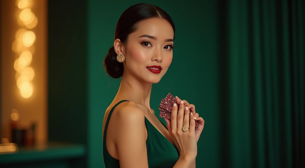 97slot Blackjack Quick Win ၏ ကစားခုံအသေးစိတ်