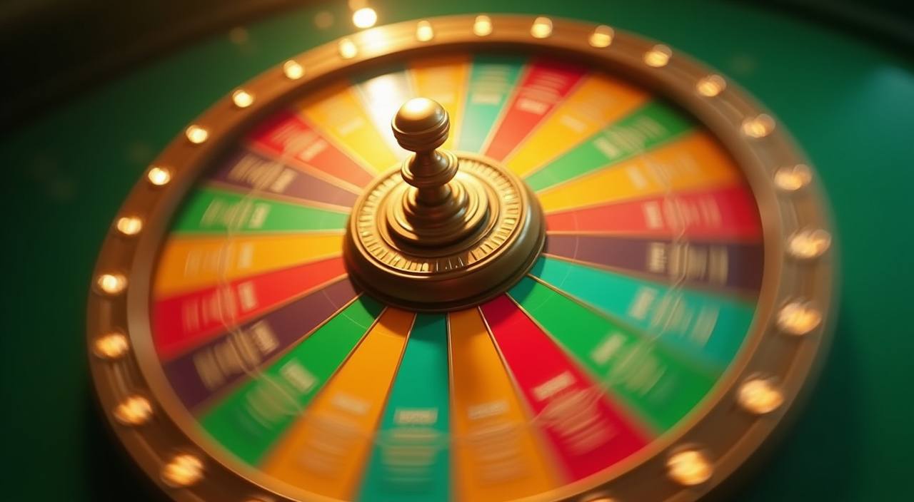 97slot mobile gaming