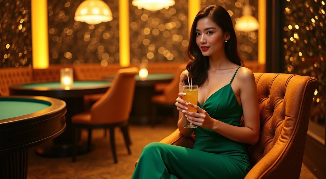 97slot မေးလေ့ရှိများ အကြောင်း သိထားလိုသည်များ