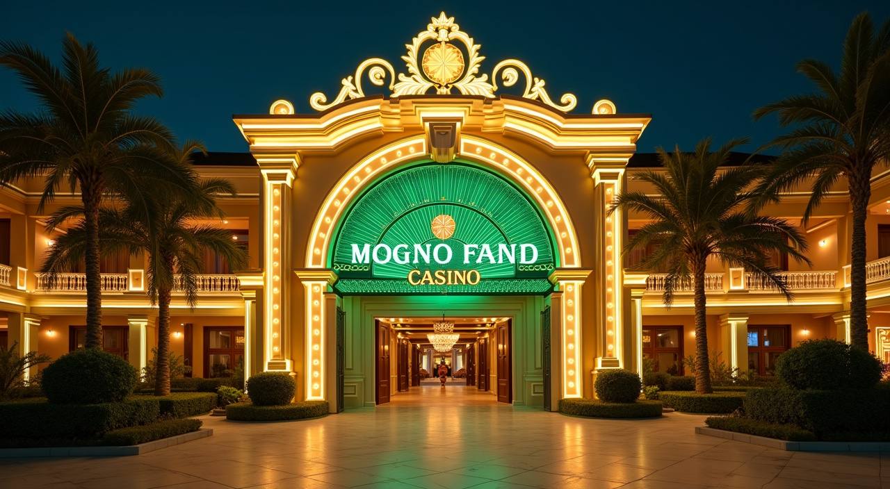 97slot mobile gaming